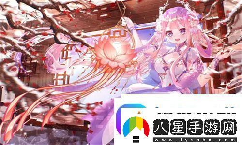 x7x7x7任意噪108技術的最新發(fā)展趨勢及其在多個領域的應用