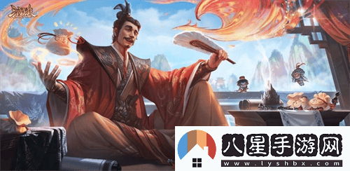 游戲IP融合文旅，三國殺OL助力廣元文化旅游再創(chuàng)新高