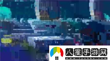 2023年亞索致命節(jié)奏符文解析，領(lǐng)略無(wú)敵風(fēng)劍的極致戰(zhàn)斗之路