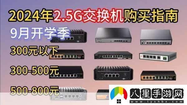 51cgfun夸克瀏覽器打開1.＂探索51cgfun夸克瀏覽器的無限可能性
