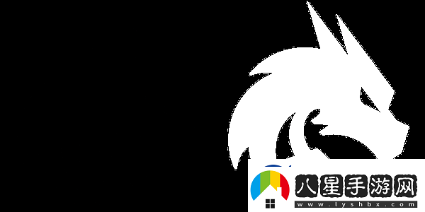 這些名場(chǎng)面您還記得嗎