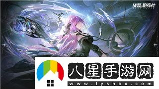 黑暗之魂2手柄按鍵對應(yīng)詳細(xì)解析