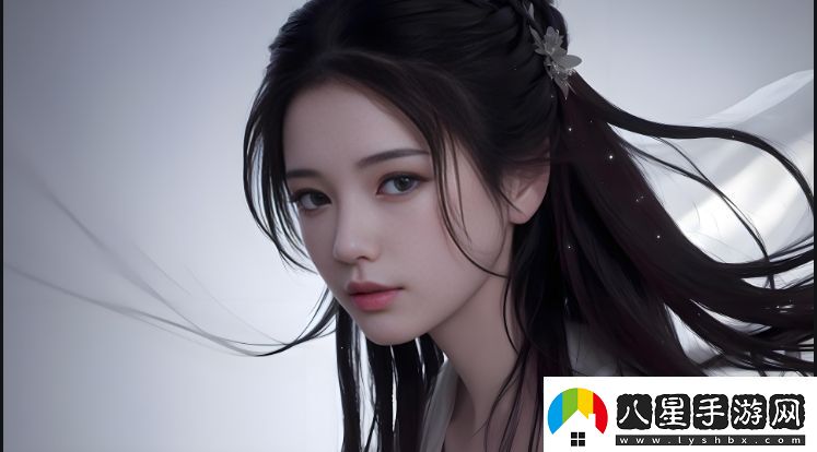 去部隊(duì)被男朋友戰(zhàn)友“C”接觸怎么辦