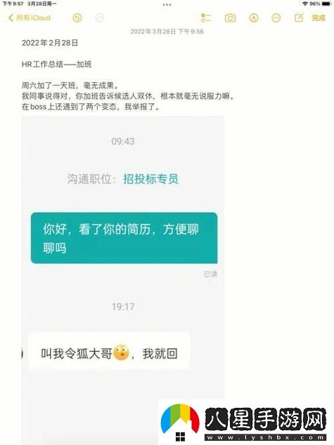 在“瞞著老公加班的hr中字”背后的職場秘密