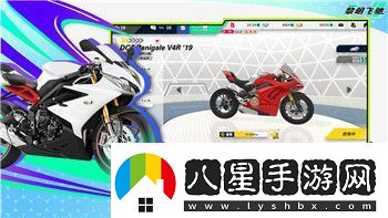 王者榮耀鬼谷子怎么克制克制鬼谷子的英雄有哪些！