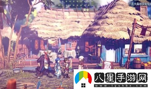 揭秘九陰真經(jīng)江湖歷練之路，實力憑證如何獲取的詳細攻略