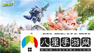 超次元女神2023年最強角色解析與推薦！