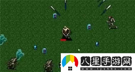 邪惡源頭3.7版本全攻略詳解與技巧分享，助你輕松通關(guān)