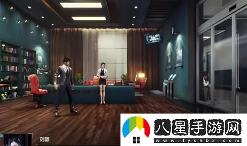 揭秘九陰真經(jīng)江湖歷練之路，實力憑證如何獲取的詳細攻略