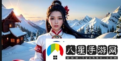 二次元養(yǎng)成類手游18+拔蘿卜是否會(huì)成為未來(lái)主流游戲趨勢(shì)