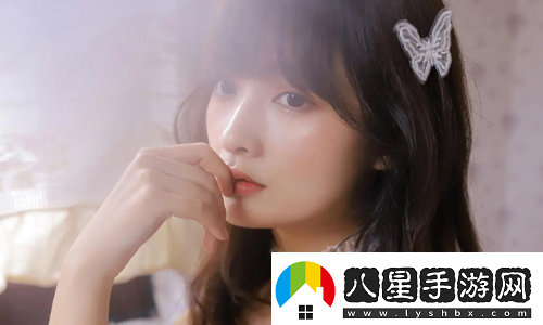 教室里的激情在線觀看感動(dòng)無數(shù)觀眾