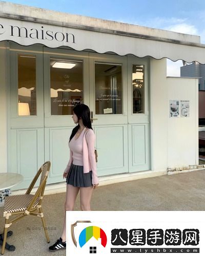 少女たちよ在線觀看動漫游戲免費人氣飆升！多結局玩法太上頭