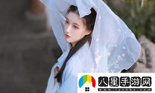 亞洲尺碼和歐洲尺碼專線