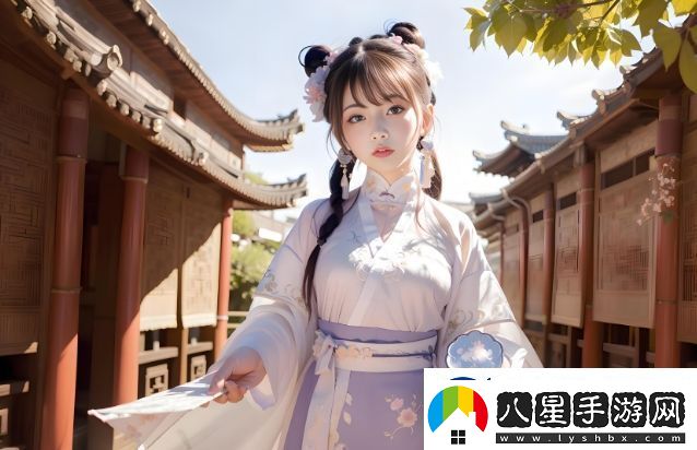 黏膩水聲背后