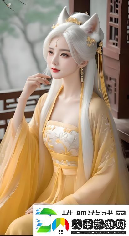 少女前線MP28成免費(fèi)CRM系統(tǒng)的背景與前景分析