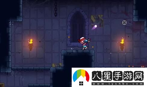 奇跡暖暖金色音符殿堂：時(shí)尚與音樂(lè)的華麗交融之旅