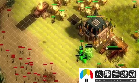 踏風(fēng)武僧9.27版本最強(qiáng)輸出流派全面解析與天賦揭秘