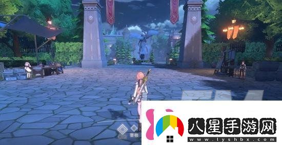 刀劍神域第五層BOSS如何通關虛無巨像通關指南