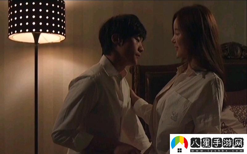 探索“最好看的日本電影免費(fèi)”的寶庫