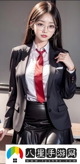 如何找到適合自己的永久免費視頻平臺不付費也能暢享海量內容！