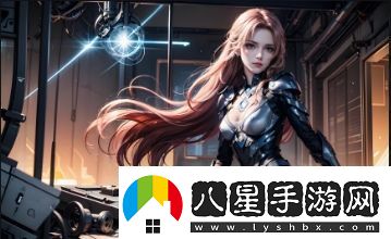 關于yin蕩小鎮(zhèn)H的未刪減版本究竟存在與否的疑問