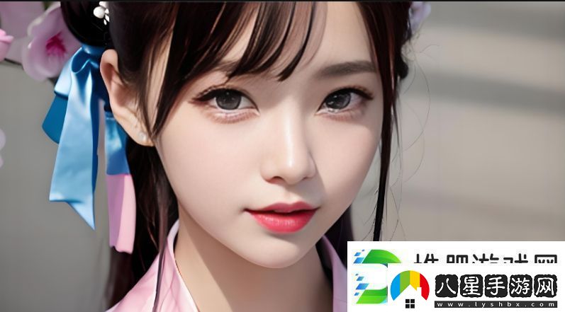 十八歲以上的成年人為什么開始準(zhǔn)備衛(wèi)生紙轉(zhuǎn)入購(gòu)買