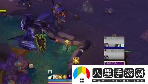 踏風(fēng)武僧9.27版本最強(qiáng)輸出流派全面解析與天賦揭秘