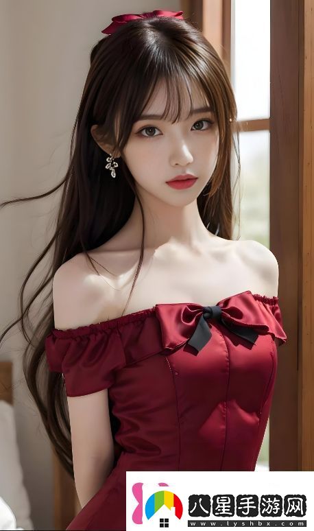 如何在一槍戰(zhàn)三母21游戲中提升射擊技能與戰(zhàn)術(shù)水平
