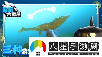 漢字找茬王房屋待售過關(guān)攻略！