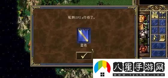 奇跡暖暖金色音符殿堂：時(shí)尚與音樂(lè)的華麗交融之旅