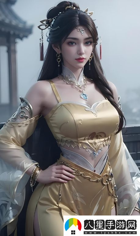 成品站1.1.719究竟帶來了哪些創(chuàng)新與突破