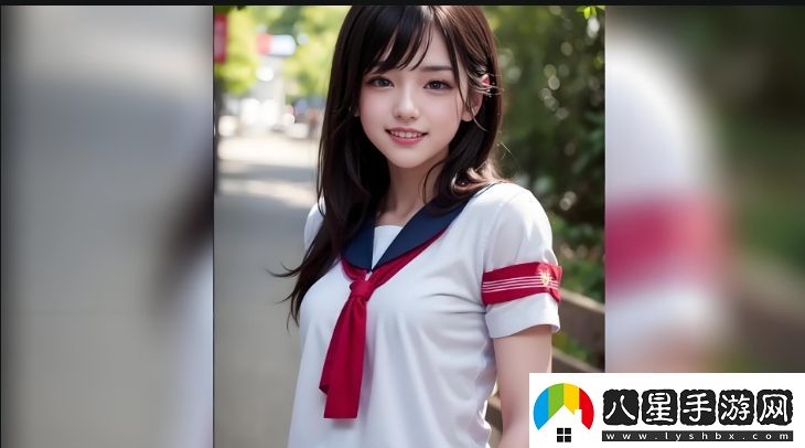 成品視頻CRM大象視頻如何幫助企業(yè)提升客戶關系和營銷效果