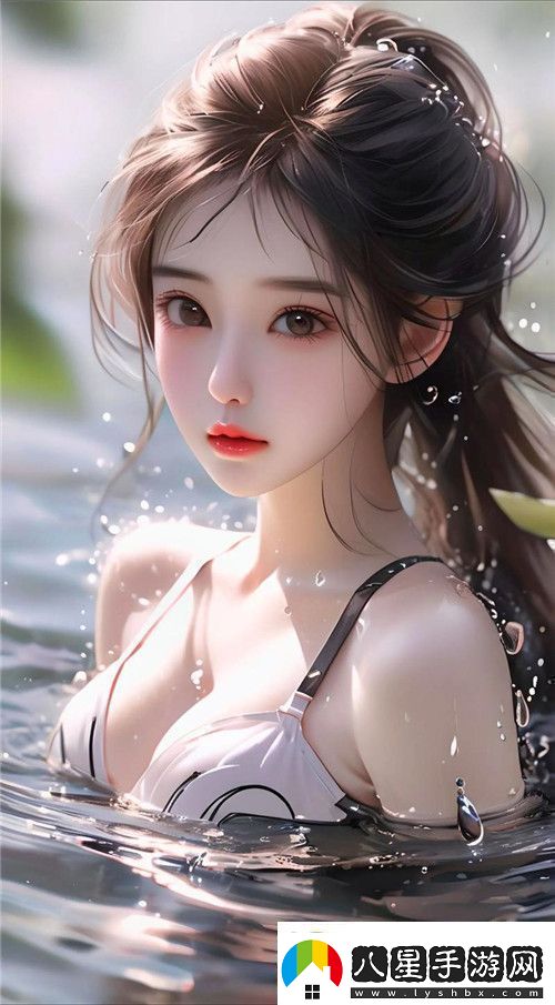 四個人換著來免費觀看第一季友
