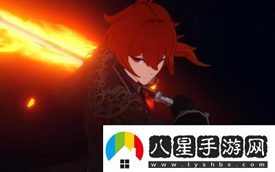 原神夜梟之章