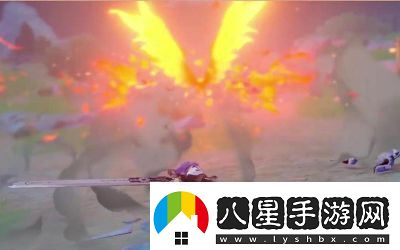 原神夜梟之章
