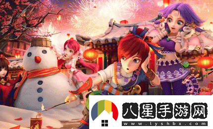 夢(mèng)幻西游手游哪些門派有高勝率