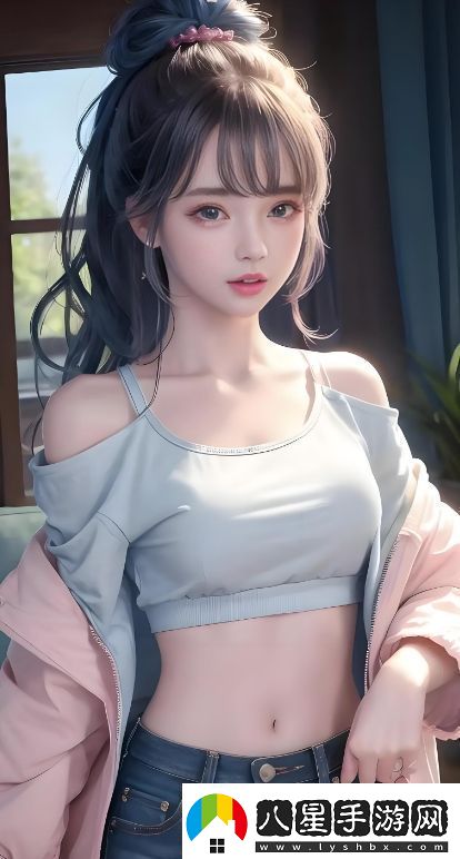 媽媽你真棒插曲快來救救我出現(xiàn)在第幾集