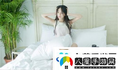 別墅互換游戲2