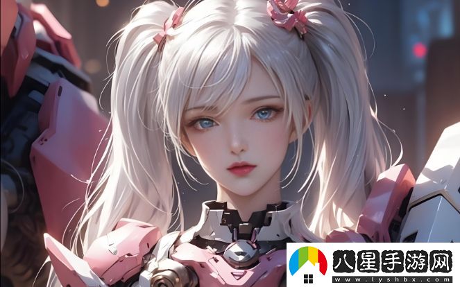 有哪些免費(fèi)的行情站入口