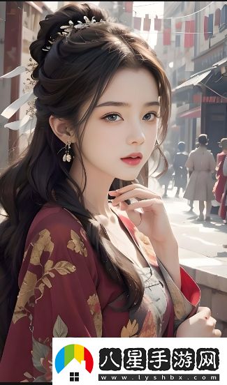 一夜未拔h1v是否會(huì)對(duì)男性健康產(chǎn)生影響