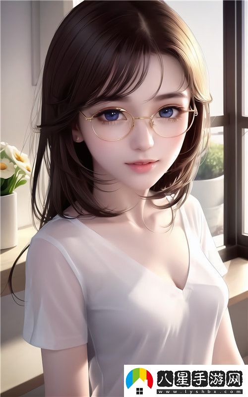 四川少婦bbw搡bbbb槡bbbb網(wǎng)友瘋傳！從冷門到爆火這到底是怎么做到的