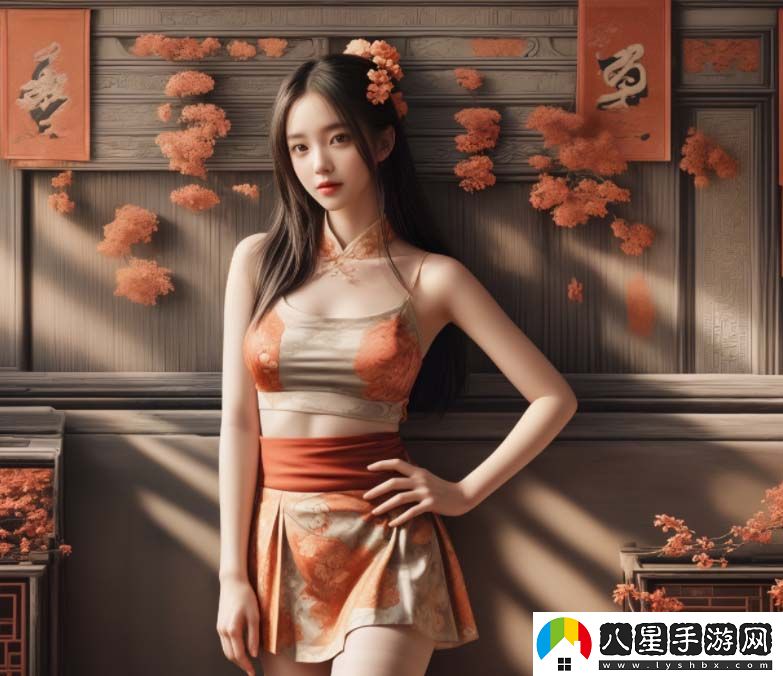 如何使用PayPal進行安全便捷的中文支付