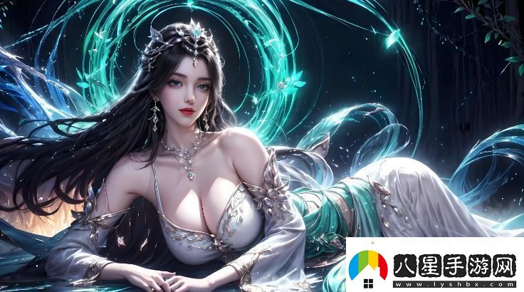 如何在17c平臺(tái)選擇一個(gè)個(gè)性化的永久名