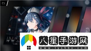 浪漫冒險新體驗！推薦星光之約帶來溫馨祝福！