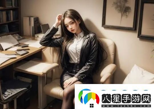 如何有效獲取精準(zhǔn)客戶(hù)的電話(huà)號(hào)碼