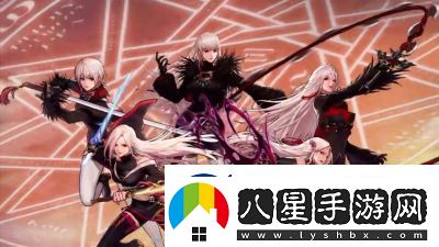 DNF中別云劍職業(yè)搭配及優(yōu)勢(shì)分析