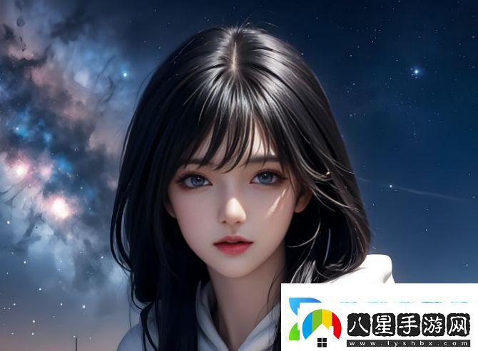 歐洲頂級神秘?zé)o人區(qū)——何處探秘人類自然共融的奇妙世界