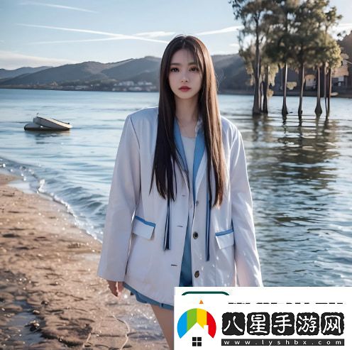 國(guó)產(chǎn)一區(qū)二區(qū)三區(qū)四區(qū)精華液毛為何如此受歡迎