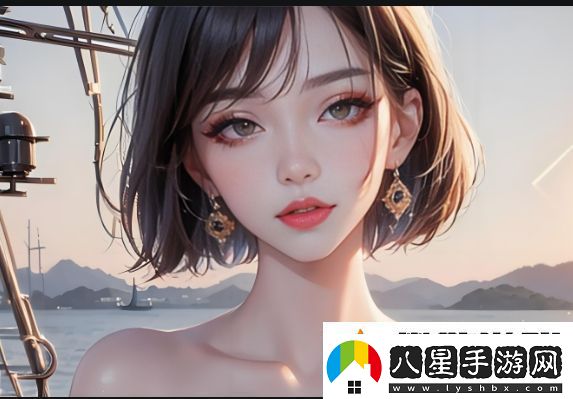 獨(dú)家揭秘！網(wǎng)曝吃瓜背后隱藏的驚人黑料疑團(tuán)