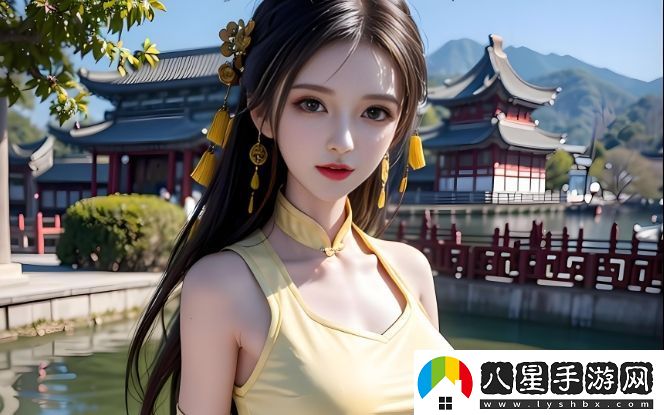 麻花傳媒一二三區(qū)產(chǎn)品有什么特點(diǎn)